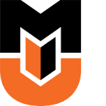 Milligan University Women's Soccer ID Event