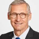 Birgül Kinanc ... Stefan Kinateder auf xing.com