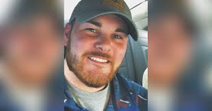 Obituary for Taylor Lee Blanton