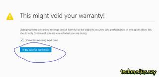 Maybe you would like to learn more about one of these? Welcome To Technology Multimedia Techmedias Blog Mobile And Pc Posibilities