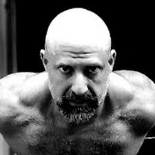 The Danny Bossa Podcast