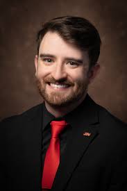 On March 26th, Dr. Taylor Ellis, Assistant Professor, Department of Social  Work, presented "Trauma, Healing, and Resilience" at the Tulane School of  Social Work Writers' Conference, New Orleans, LA.