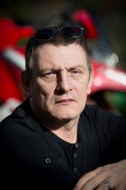 Satô Dominique Ledoux : Tous les albums de l'auteur