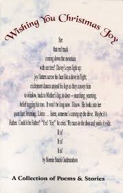 Pin Di Pauline Aupin Lafantaisie Su Meaning Of Christmas Poems