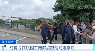 所有隊伍 丹佛金塊 布魯克林籃網 休士頓火箭 印第安納溜馬 多倫多暴龍 克里夫蘭騎士 沙加緬度國王 亞特蘭大老鷹 孟菲斯灰熊 底特律活塞 明尼蘇達灰. 4vp2i8vp X0sim