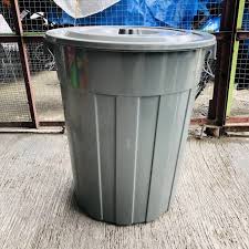 Penampilan yang bersih dan minimalis.struktur badan tanpa tiang penyangga didalamnya menghasilkan ruang penampungan besar dengan kekuatan yang terjamin. Harga Tong Air Terbaik Alat Pemeliharaan Rumah Perlengkapan Rumah Juli 2021 Shopee Indonesia