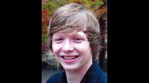 Rock Island man guilty of selling heroin that killed 21-year-old