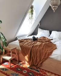 Lena On Instagram Mein Schlafzimmer Makeover Hat Sich Total Gelohnt Was Meint Ihr Auf Welchem Bild Gefallt Es Euch Besser 1 O Interior Home Decor Decor