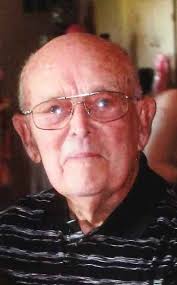 Max Hall Obituary (2016)