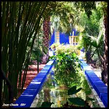 Consulta 84.493 opiniones y 50.386 fotos auténticas de sitios donde comer cerca de botanical garden (botanischer garten) en zúrich, suiza. Jardin Majorelle Mapio Net Marrakesch Islamische Architektur Garten