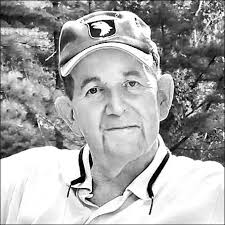 Francis CASEY Obituary (2024)