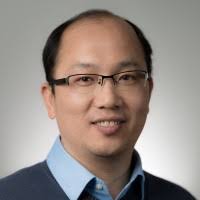 100+ "Aaron Lu" profiles