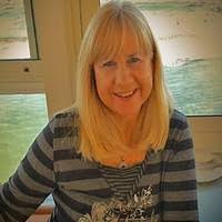 Flora Lloyd”님의 프로필 10+