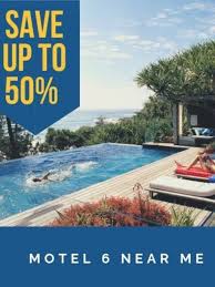 Cheap Motel 6 Near Me Best Cheap Motels Prices Cheap Motels Cheap Motel Rooms Motel 6
