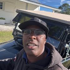 David Blanco (@israeldavid.blancougas)