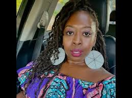 The Tricks to Travel