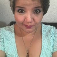 70+ "Azalia Martinez" profiles