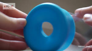 Normal egzersizler de var ama bu vakumlama işi aklıma yattı benim. Penis Pompasi Nedir Nasil Kullanilir Youtube