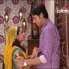 August bluetooth wireless stereo headphones. Mica Mireasa Balika Vadhu Micael Djaou Dossou Mdd Pages Directory