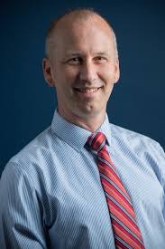 NCEAS and the power of synthesis for science and solutions