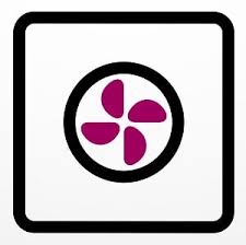 Auch wenn die backanleitung genau eine stunde vorschreibt, würde ich nach spätestens 50 min mal wenigstens reinschauen, damit du keine überraschung erlebst. Backofen Symbole Erklarung Umluft Heissluft U A Zeichen