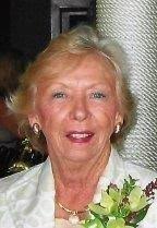 Jean Gorman Obituary (2018)