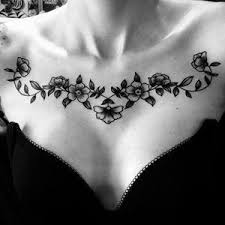 Female tattoos are available in stunning designs, theme and probably have no particular limit in any aspect. Pin On Tattoo Information