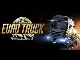 Download the game instantly and play without . How To Unlock Dlc Ets 2 1 41 1 25 For Steam User Cara Unlock Dlc Fleetime Youtube