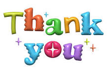 Thank you gif Images - Free Download on Freepik