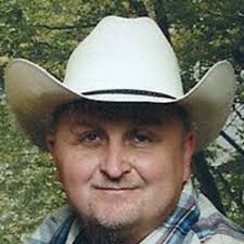 Calvin Albert Mobley Obituary