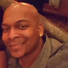 Shonta Bowman and Wayne Tyler's Wedding Website