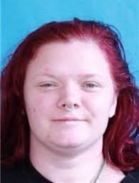 Update — She has been found and she is safe. Sarah Rose Phelps was reported  missing by her family. She left the City of Lights walking two days ago and  was last