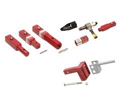 We did not find results for: Accessories Adapters Little Beaver