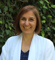 Festival del Cinema Latino Americano di Trieste 2020