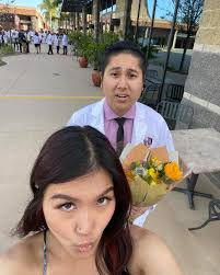 Soup 🍜 (@soup_was_here) • Instagram photos and videos