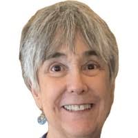 90+ "Jan Marshall" profiles