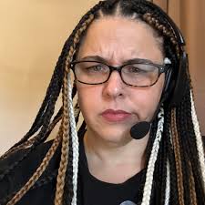 BTS (방탄소년단) added a photo to the album: [2018 BTS FESTA] 2018년 방탄소년단 가족사진  (2/2)