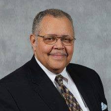 TUCVM congrats our alum, Dr. G. Bruce Cutting (C/O 1969),