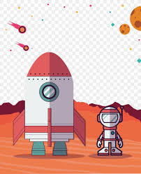 My name is j gray. Astronaut Rocket Cartoon Png 1181x1454px Astronaut Art Cartoon Outer Space Pixel Download Free