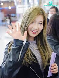 Browse millions of popular sana wallpapers and ringtones sana twice feel special 4k hd mobile, smartphone and pc, desktop, laptop wallpaper (3840x2160, 1920x1080, 2160x3840, 1080x1920) resolutions. 23 Twice Wallpapers Ideas Twice Twice Sana Kpop Girls
