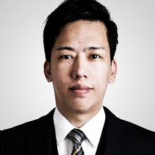 お問い合わせ| コントロール・リスクス