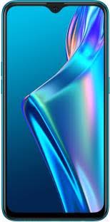 A massive 5000 mah battery, powered by 33w fast charging, backs up the oppo a74 4g. Oppo Oppo Mobile Phones Online At Best Prices And Offers In India