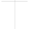 Apr 09, 2013 · step 1: 1