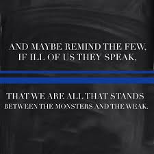 Thin Blue Line Phone Background Posted By Ryan Sellers You can download in a tap this free deputy sheriff's hat transparent png image. thin blue line phone background posted
