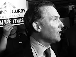 A.G. Gancarski, Author at Florida Politics