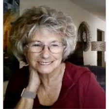 View my verified achievement from Amazon Web Services (AWS).