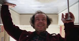 The theshining community on reddit. The Shining Stanley Kubrick S Film Is A Superb Adaptation Of Stephen King S Bestseller