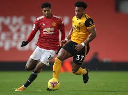 Wolves vs manchester united preview. Zqzgj8x3eflabm