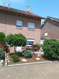 100 quadratmetern müssen in oberhausen 2.702,34 eur/m² durchschnittlich kalkuliert werden. Doppelhaushalfte In Oberhausen 143 Qm