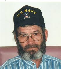 Ballew, Gary Eugene (Tunnel Hill)